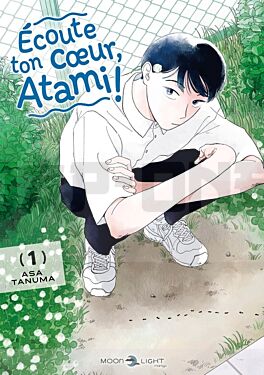 ecoute-ton-coeur-atami-t01_1