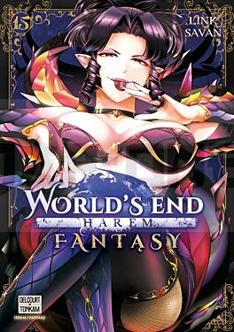 world-s-end-harem-fantasy-t15_1