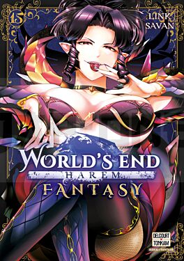 world-s-end-harem-fantasy-t15_1