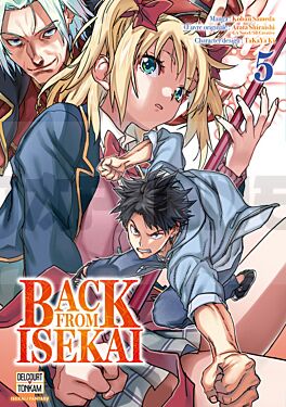 back-from-isekai-t05-vol05_1