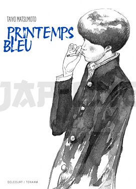 printemps-bleu-edition-prestige_1