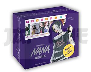 nana-integrale-nana-remix-coffret-t01-a-t10_1