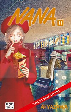 nana-replay-coffret-t11-a-t21_1