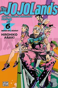 jojo-s-the-jojolands-the-jojolands-t06_1