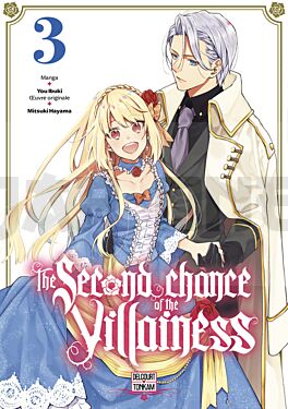 the-second-chance-of-the-villainess-t03-vol03_1