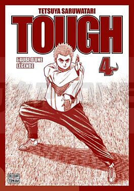 tough-edition-double-l-aube-d-une-legende-t04_1
