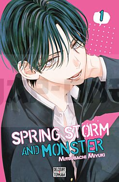 spring-storm-and-monster-t01-vol01_1
