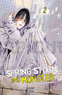 spring-storm-and-monster-t02-vol02_1