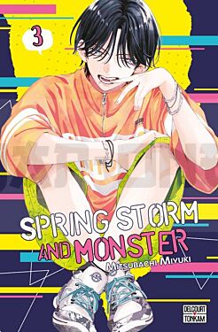 spring-storm-and-monster-t03_1