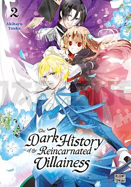 the-dark-history-of-the-reincarnated-villainess-t02_1