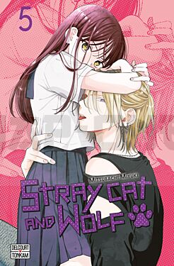 stray-cat-and-wolf-t05-vol05_1