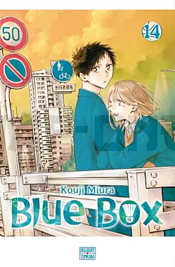 blue-box-t14_1