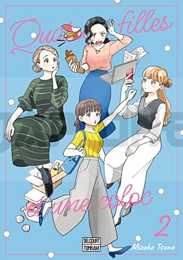 quatre-filles-et-une-coloc-t02_1