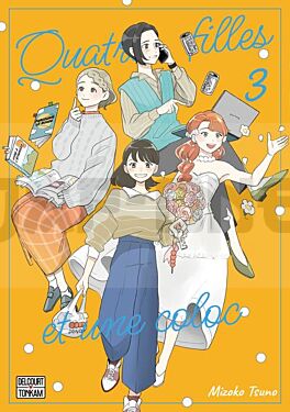 quatre-filles-et-une-coloc-t03_1