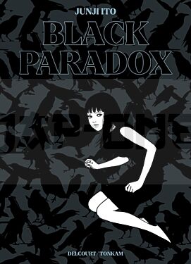 black-paradox-one-shot-black-paradox-edition-prestige_1
