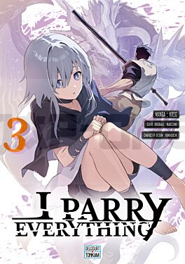 i-parry-everything-t03-vol03_1