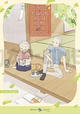 si-nous-pouvions-rester-ensemble-pour-toujours_1