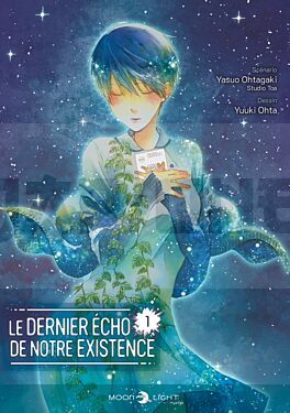 le-dernier-echo-de-notre-existence-t01_1