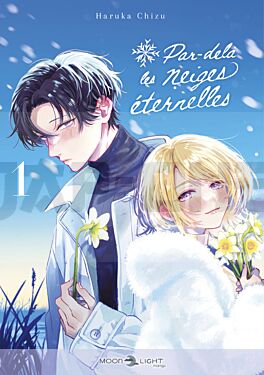 par-dela-les-neiges-eternelles-t01-vol01_1
