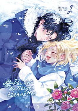 par-dela-les-neiges-eternelles-t02-vol02_1