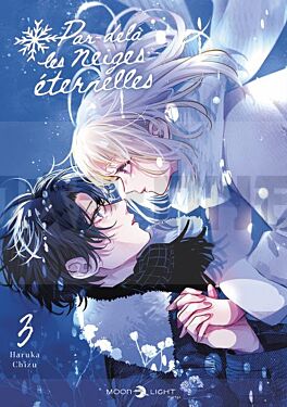 par-dela-les-neiges-eternelles-t03-vol03_1