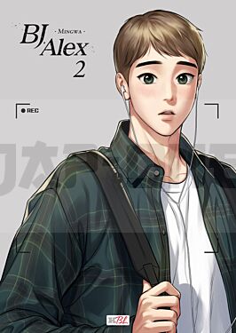bj-alex-t02_1