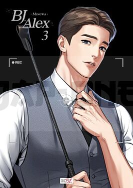 bj-alex-t03-vol03_1