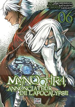 mynoghra-annonciateur-de-l-apocalypse-t06-vol06_1