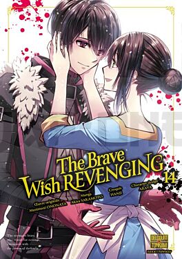 the-brave-wish-revenging-t14-vol14_1