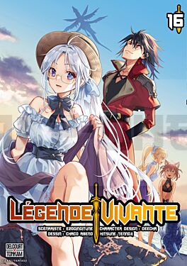 legende-vivante-t16-vol16_1