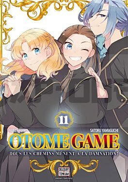 otome-game-t11-vol11_1