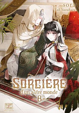 sorciere-d-un-autre-monde-t08-vol08_1