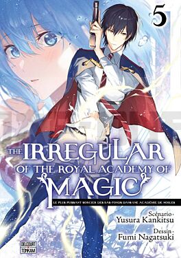 the-irregular-of-the-royal-academy-of-magic-t05_1
