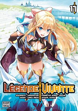 legende-vivante-t17-vol17_1