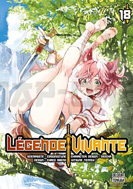 legende-vivante-t18_1