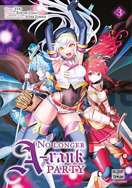 no-longer-a-rank-party-t03_1