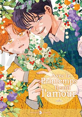 avec-le-printemps-fleurit-l-amour_1