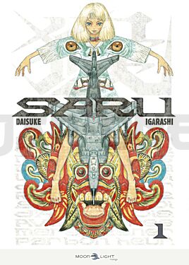 saru-t01_1