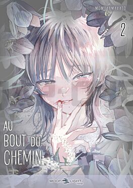 au-bout-du-chemin-t02_1