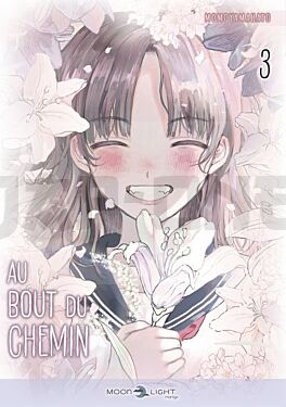 au-bout-du-chemin-t03-vol03_1