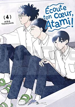 ecoute-ton-coeur-atami-t04-vol04_1