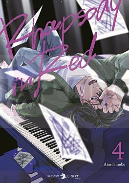 rhapsody-in-red-t04-vol04_1