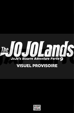the-jojolands-t08-edition-speciale_1