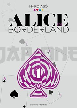 alice-in-borderland-perfect-edition-t01-vol01_1