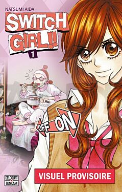 switch-girl-edition-double-t01_1