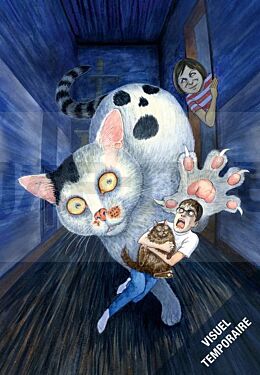 le-journal-des-chats-edition-prestige_1