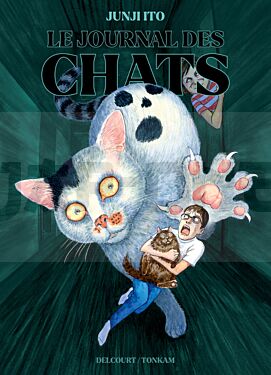 le-journal-des-chats-edition-prestige_1