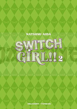 switch-girl-edition-double-t02_1