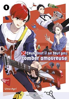 ceux-dont-il-ne-faut-pas-tomber-amoureuse-t01-vol01_1