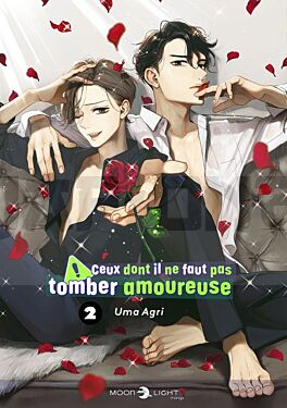 ceux-dont-il-ne-faut-pas-tomber-amoureuse-t02_1